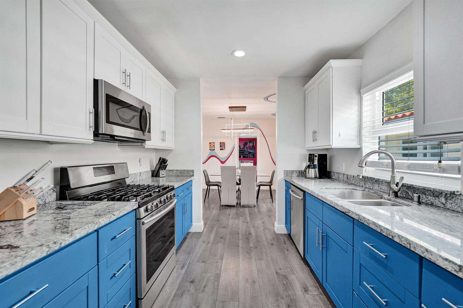 1535 Hollywood, Hollywood, FL 33020 - For Sale photo 11