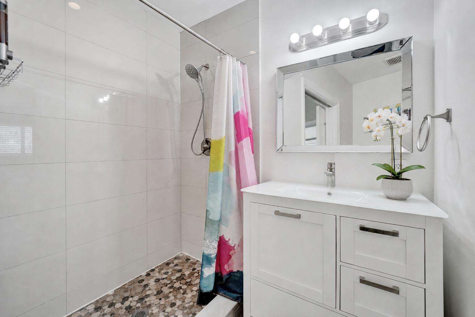 1535 Hollywood, Hollywood, FL 33020 - For Sale photo 14