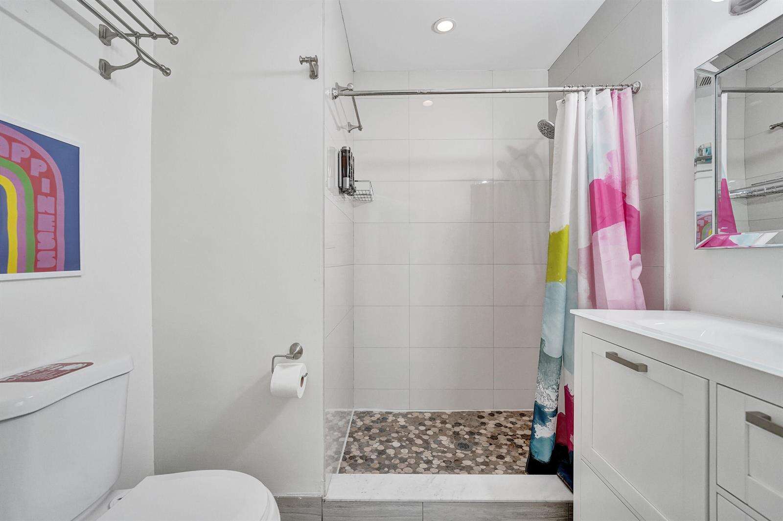 1535 Hollywood, Hollywood, FL 33020 - For Sale photo 15