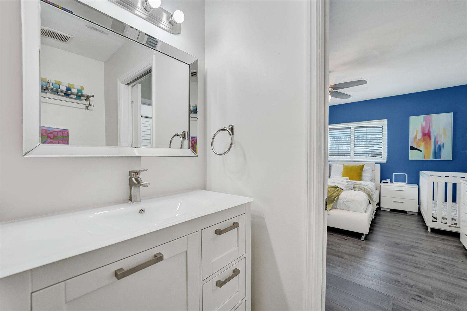 1535 Hollywood, Hollywood, FL 33020 - For Sale photo 16