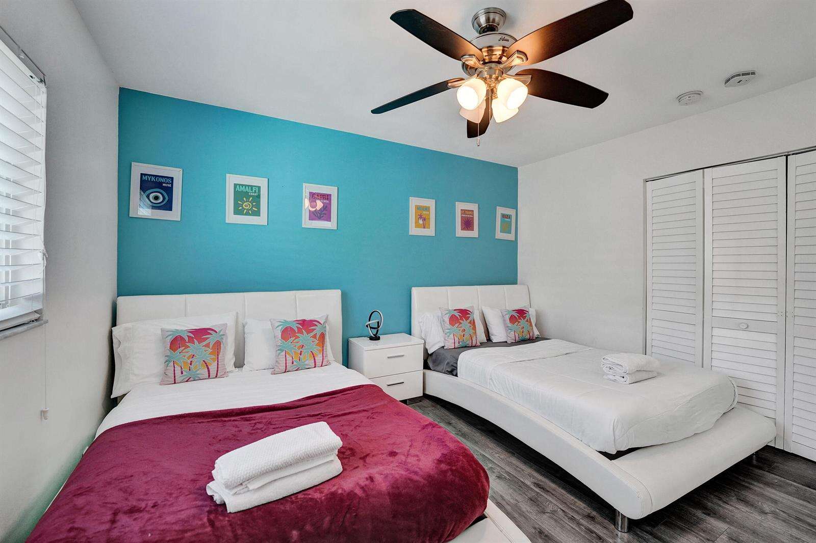 1535 Hollywood, Hollywood, FL 33020 - For Sale photo 17