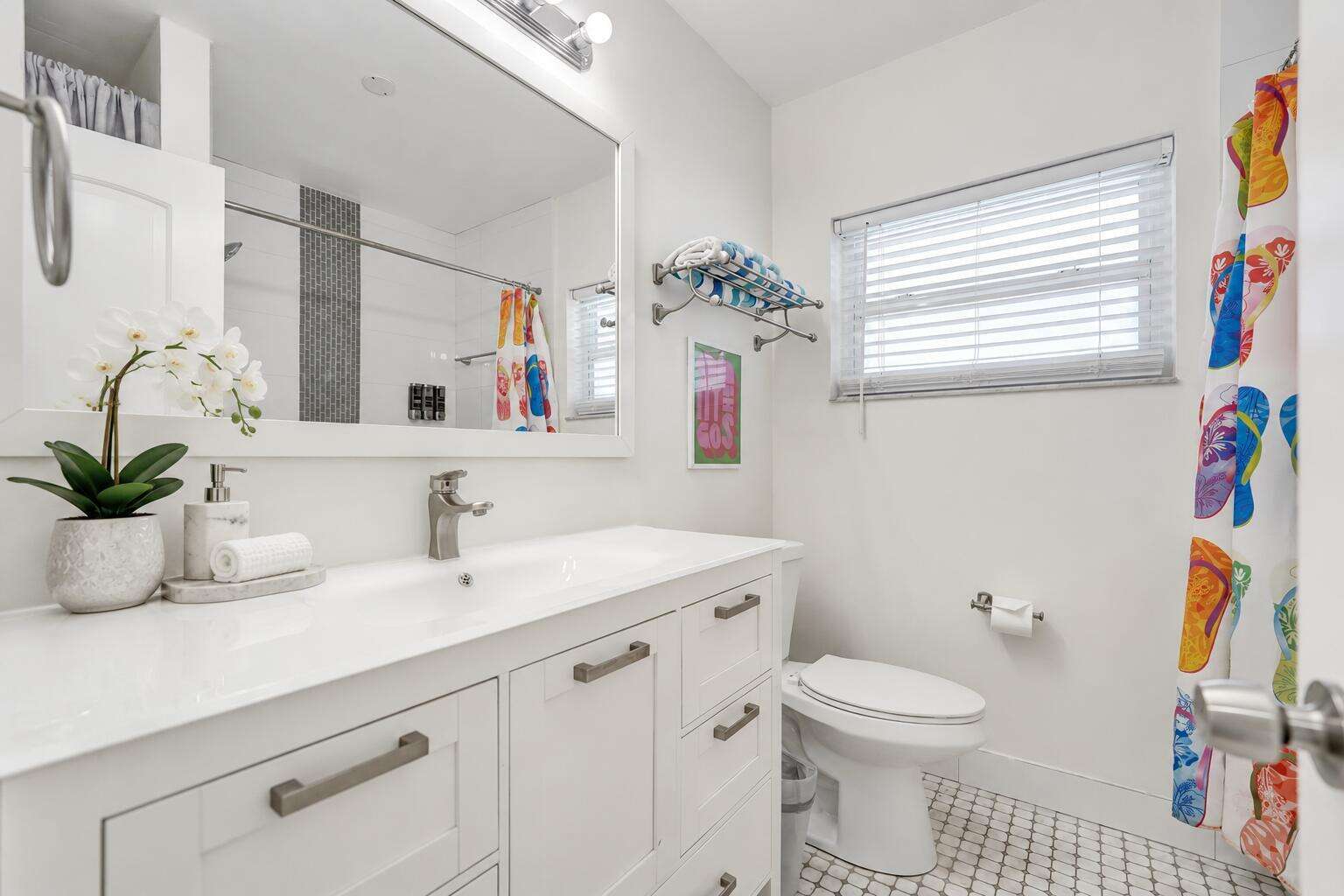 1535 Hollywood, Hollywood, FL 33020 - For Sale photo 19