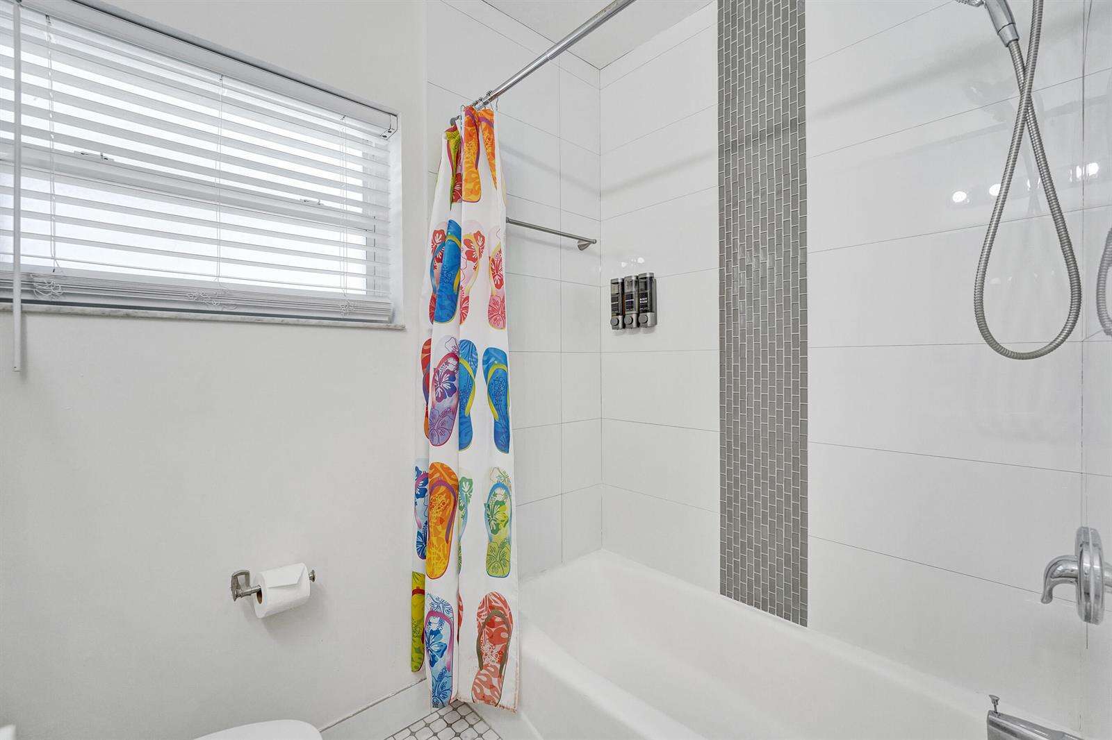 1535 Hollywood, Hollywood, FL 33020 - For Sale photo 20