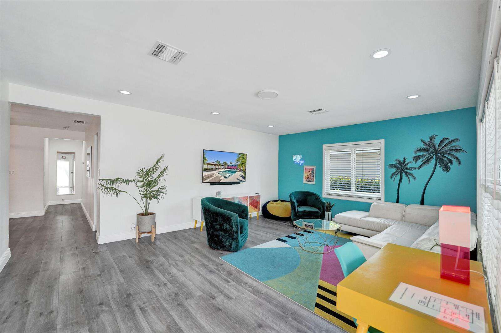1535 Hollywood, Hollywood, FL 33020 - For Sale photo 3
