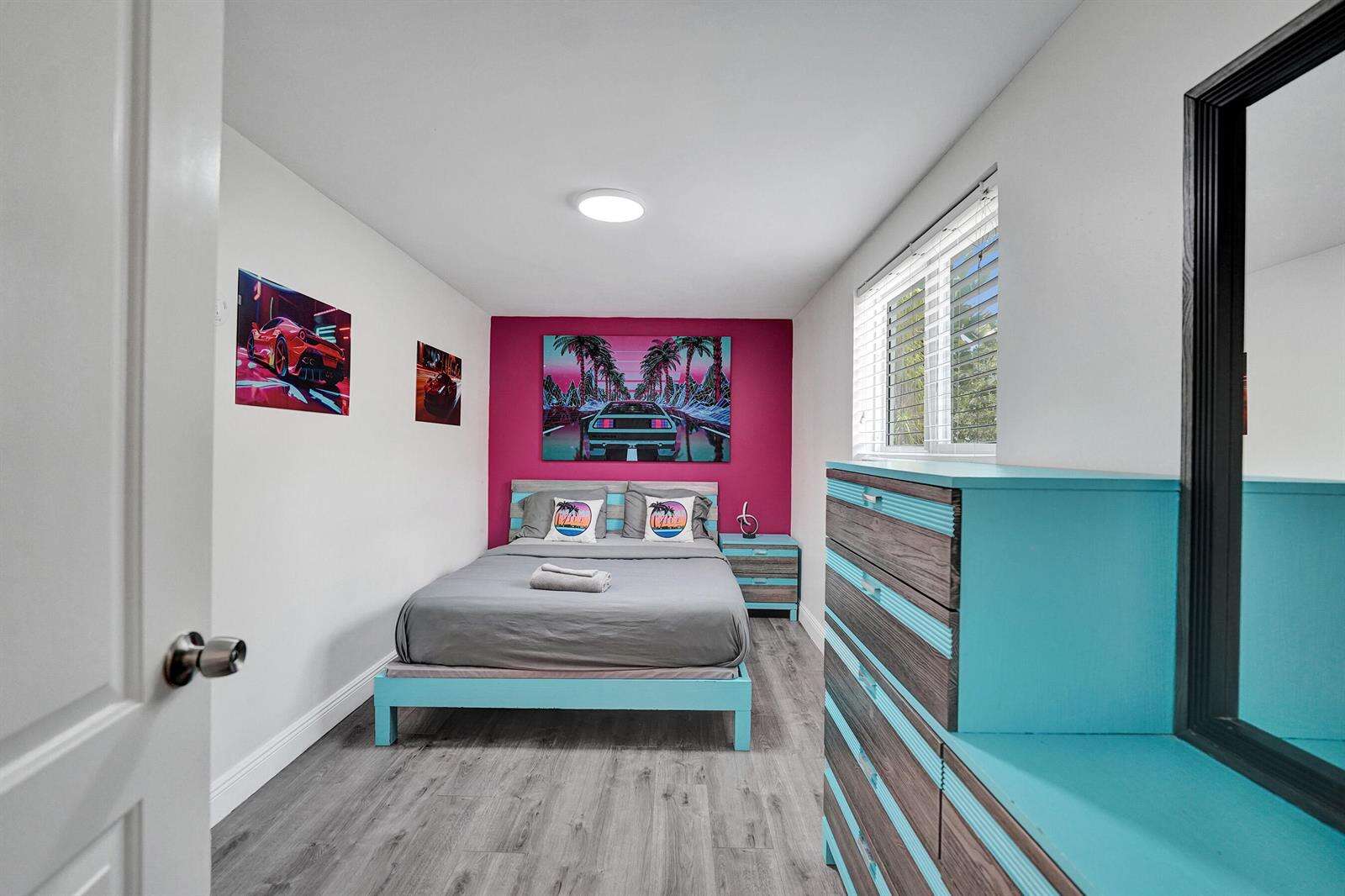 1535 Hollywood, Hollywood, FL 33020 - For Sale photo 21