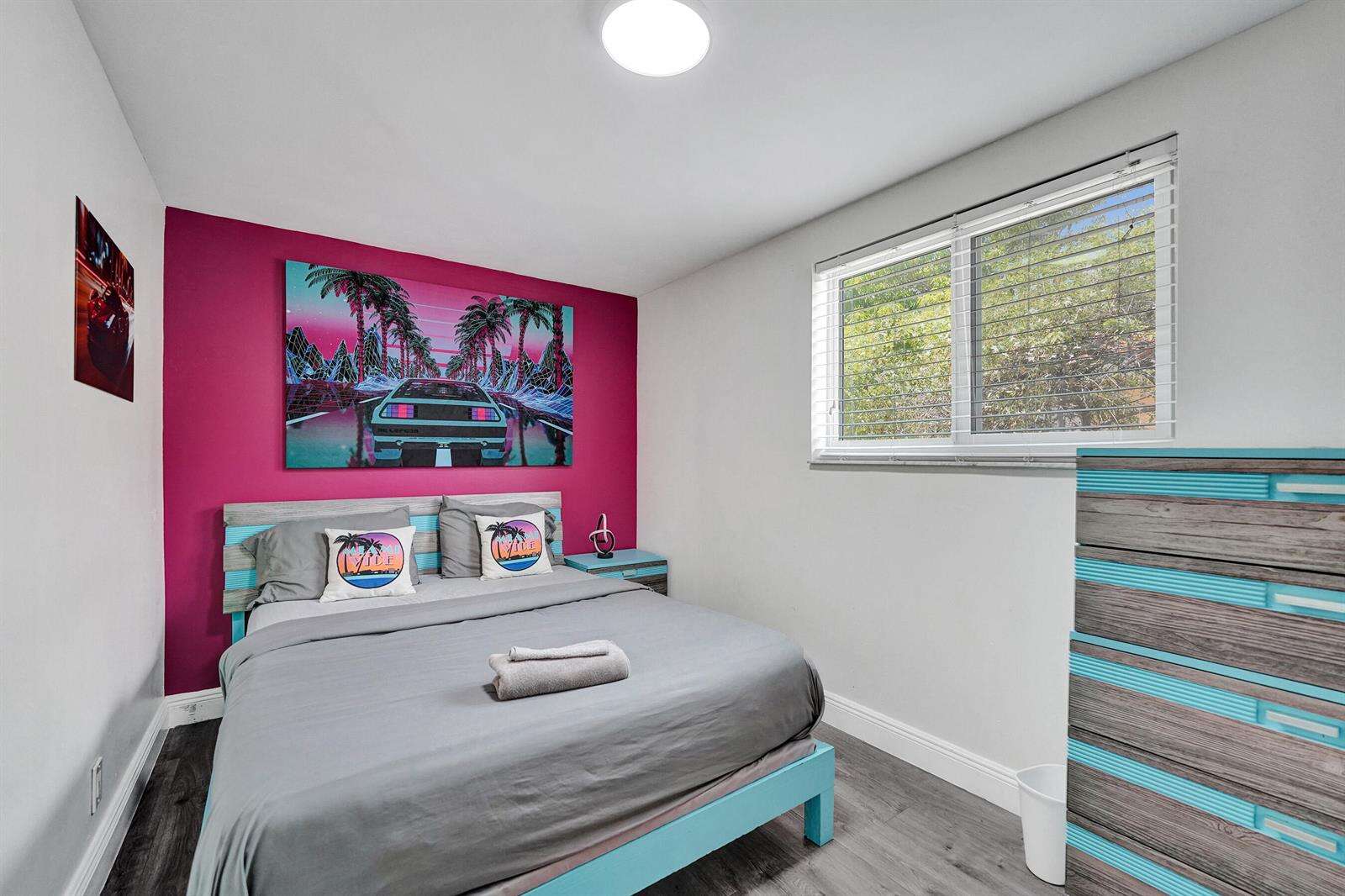 1535 Hollywood, Hollywood, FL 33020 - For Sale photo 22