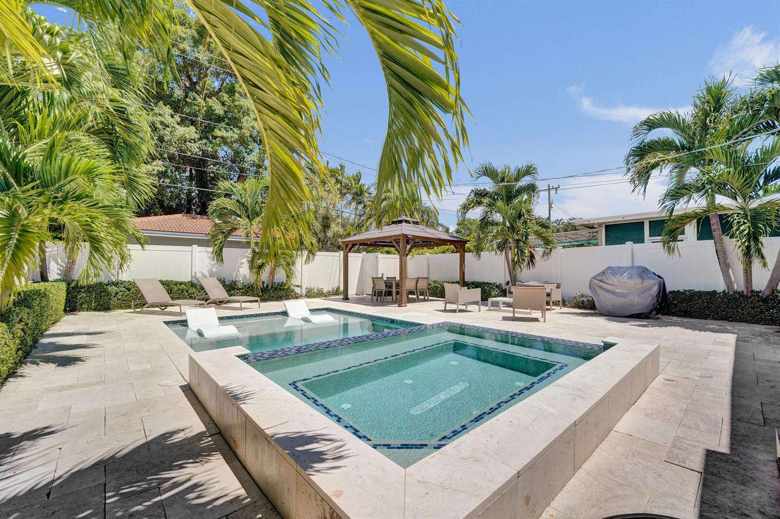 1535 Hollywood, Hollywood, FL 33020 - For Sale photo 23
