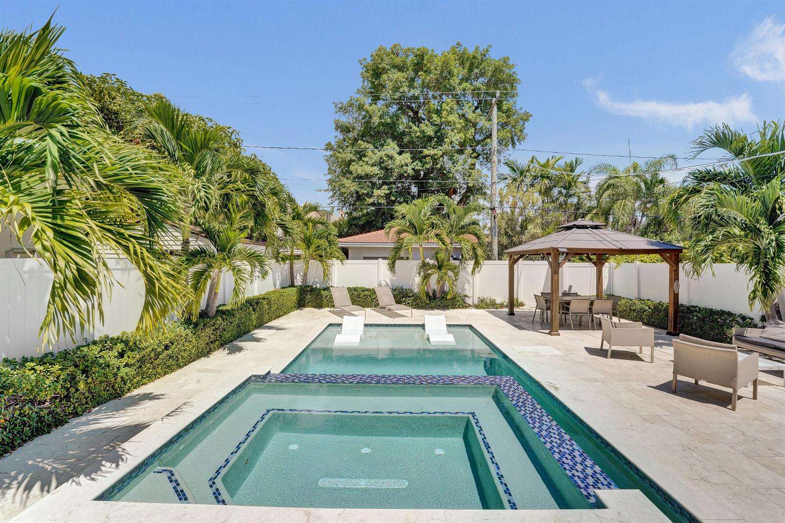 1535 Hollywood, Hollywood, FL 33020 - For Sale photo 24