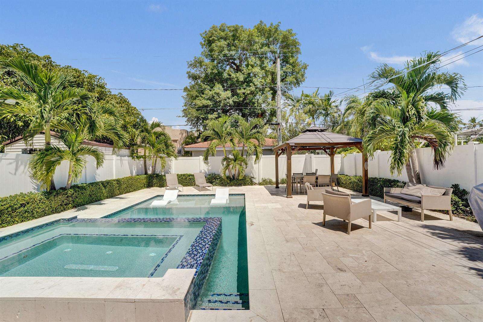 1535 Hollywood, Hollywood, FL 33020 - For Sale photo 25