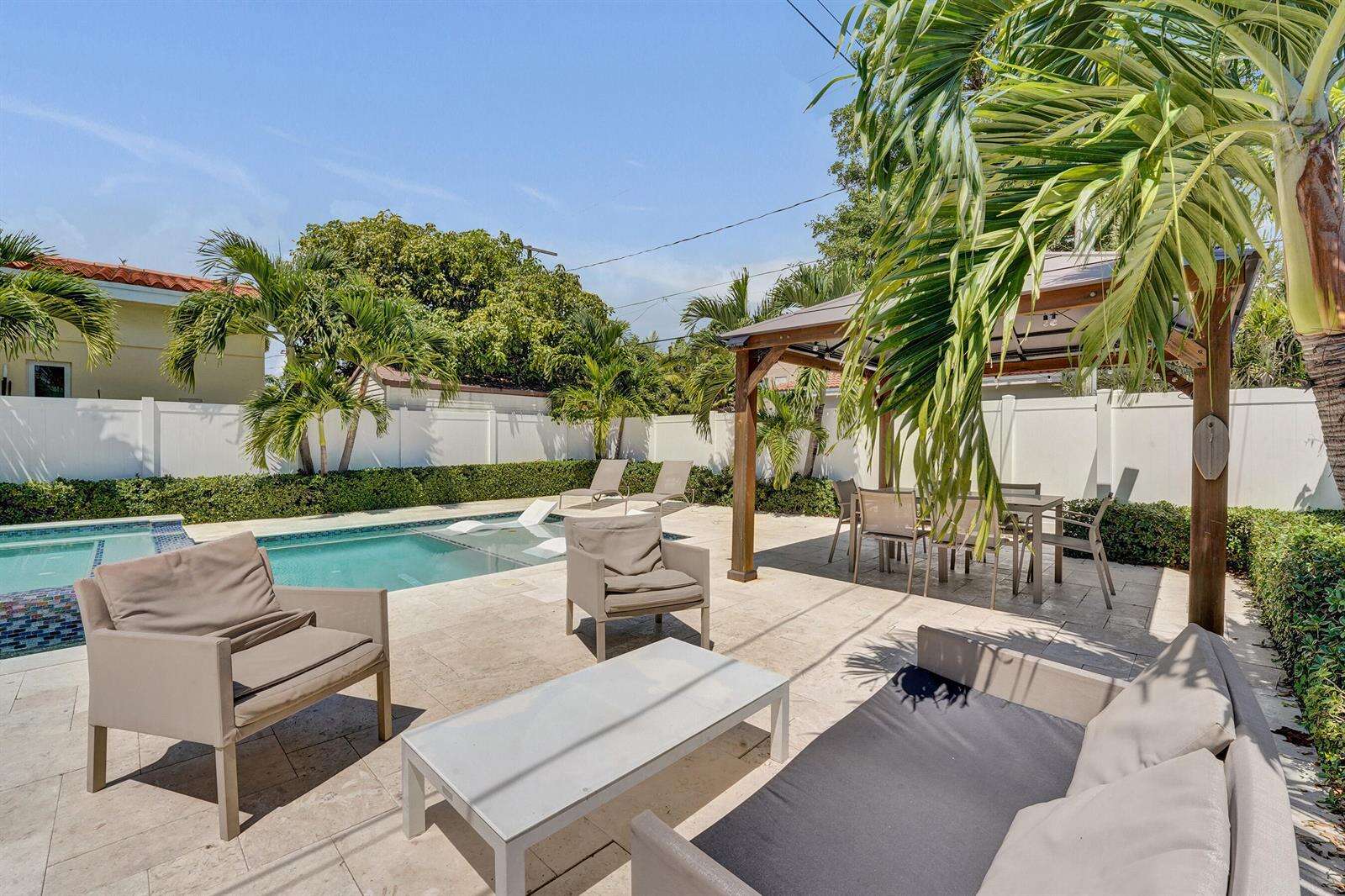1535 Hollywood, Hollywood, FL 33020 - For Sale photo 26