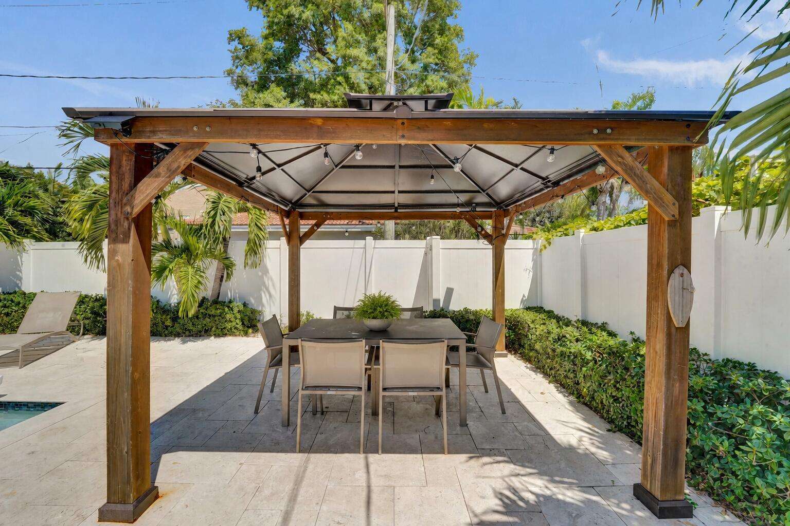 1535 Hollywood, Hollywood, FL 33020 - For Sale photo 27