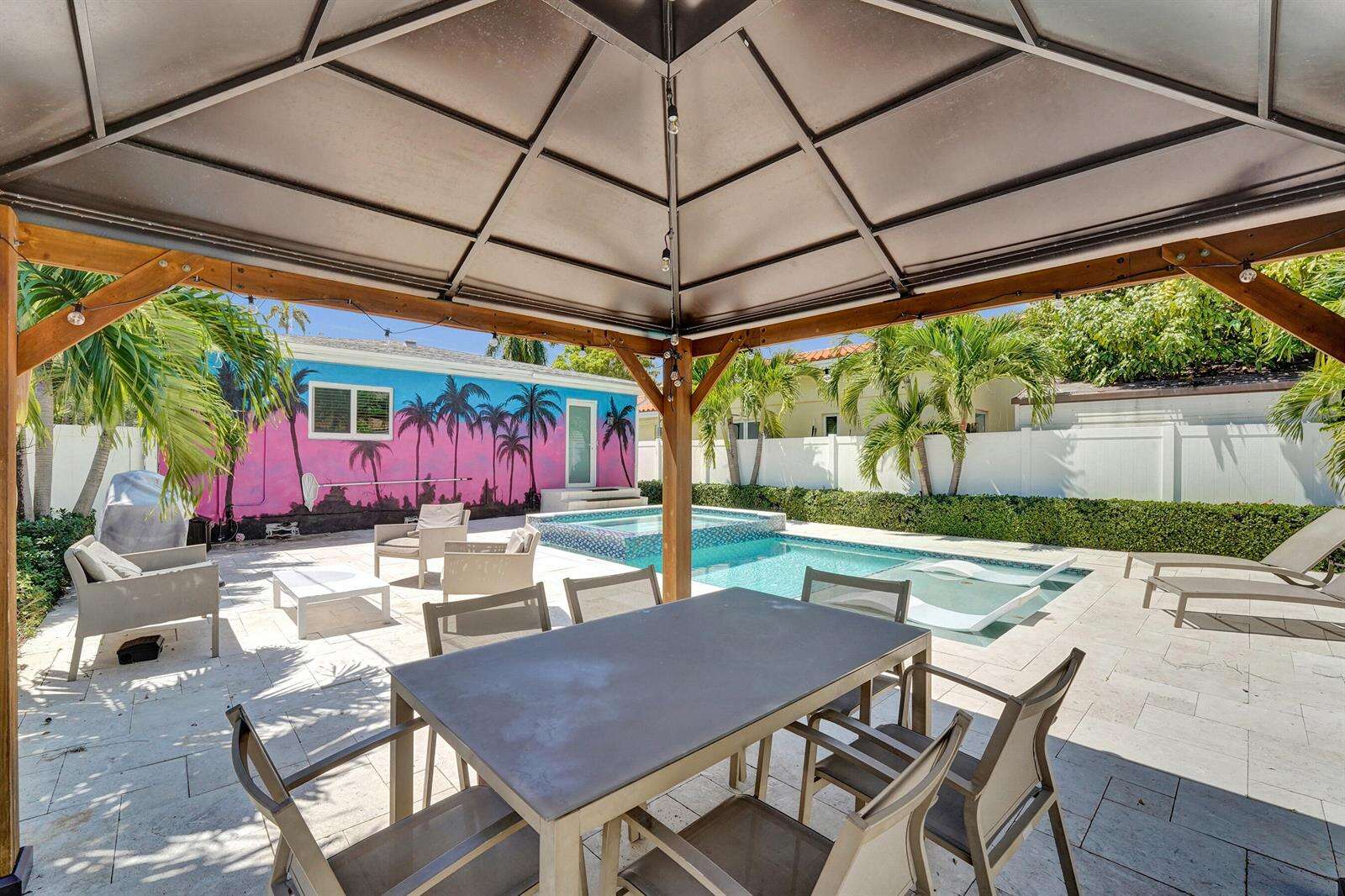 1535 Hollywood, Hollywood, FL 33020 - For Sale photo 28