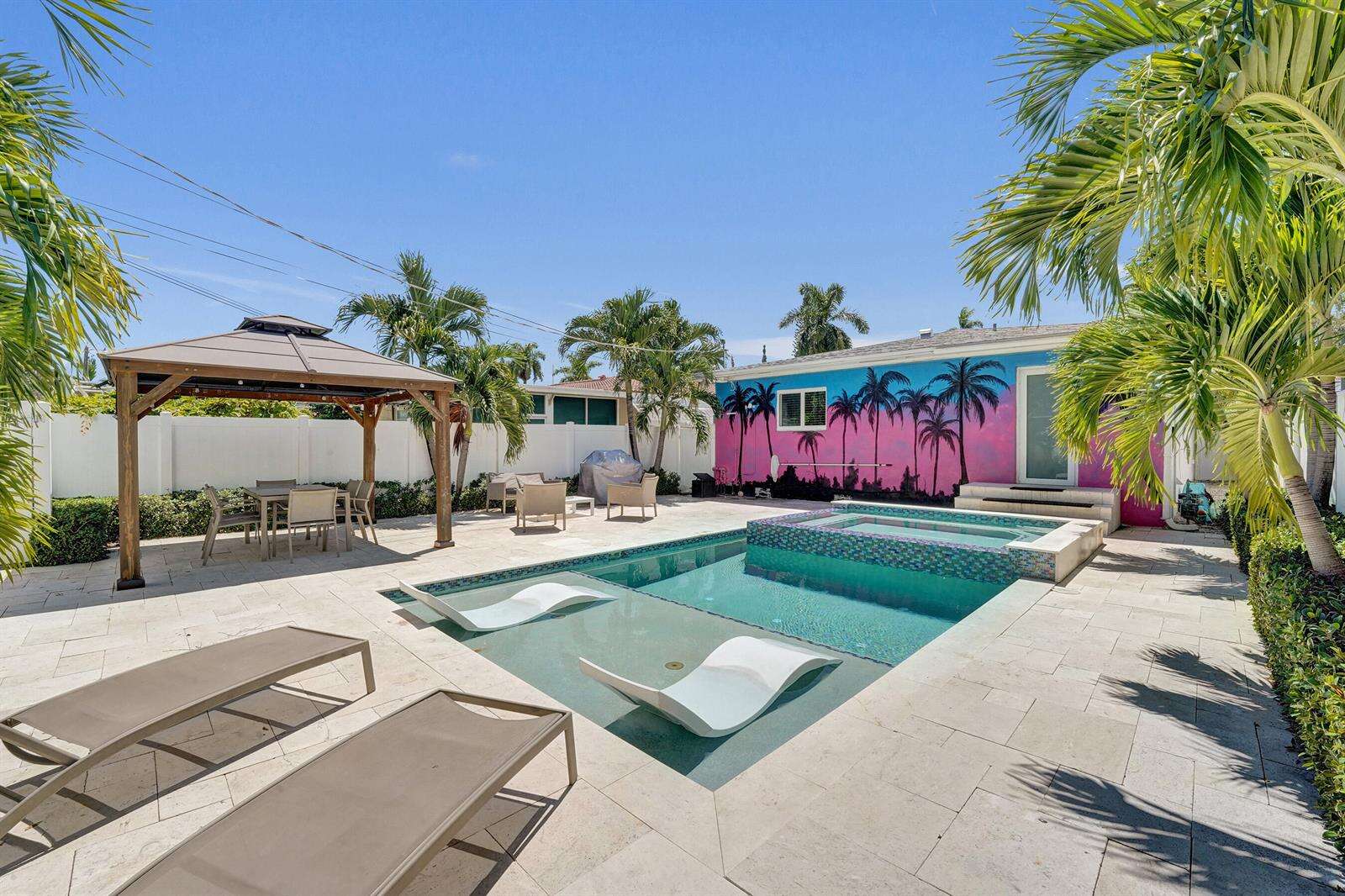 1535 Hollywood, Hollywood, FL 33020 - For Sale photo 29