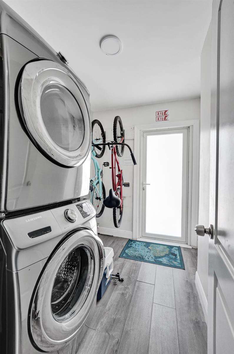 1535 Hollywood, Hollywood, FL 33020 - For Sale photo 30