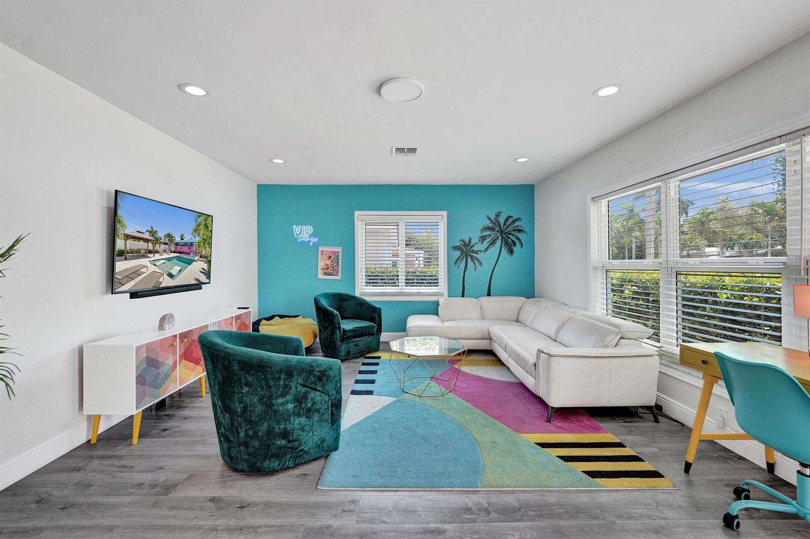 1535 Hollywood, Hollywood, FL 33020 - For Sale photo 4