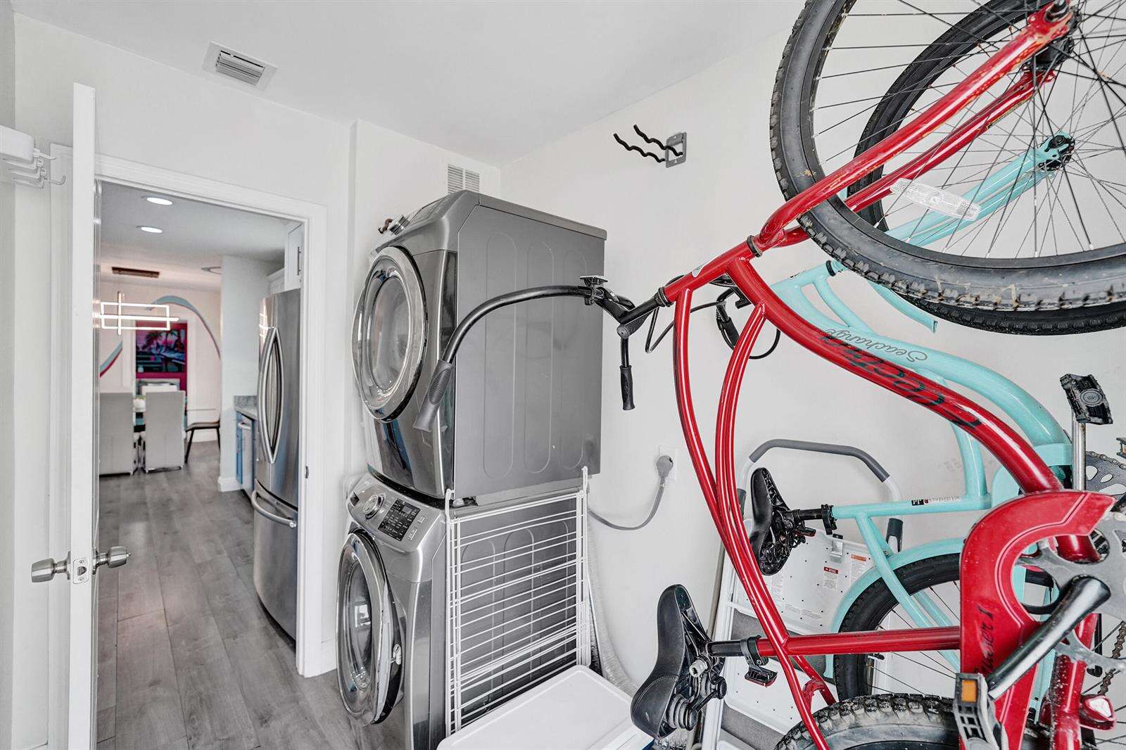 1535 Hollywood, Hollywood, FL 33020 - For Sale photo 31