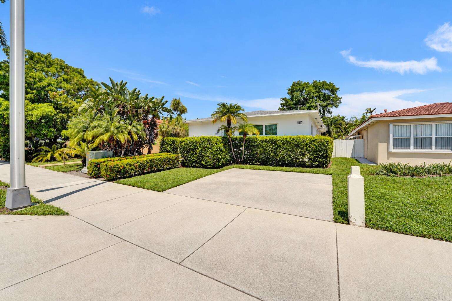 1535 Hollywood, Hollywood, FL 33020 - For Sale photo 32
