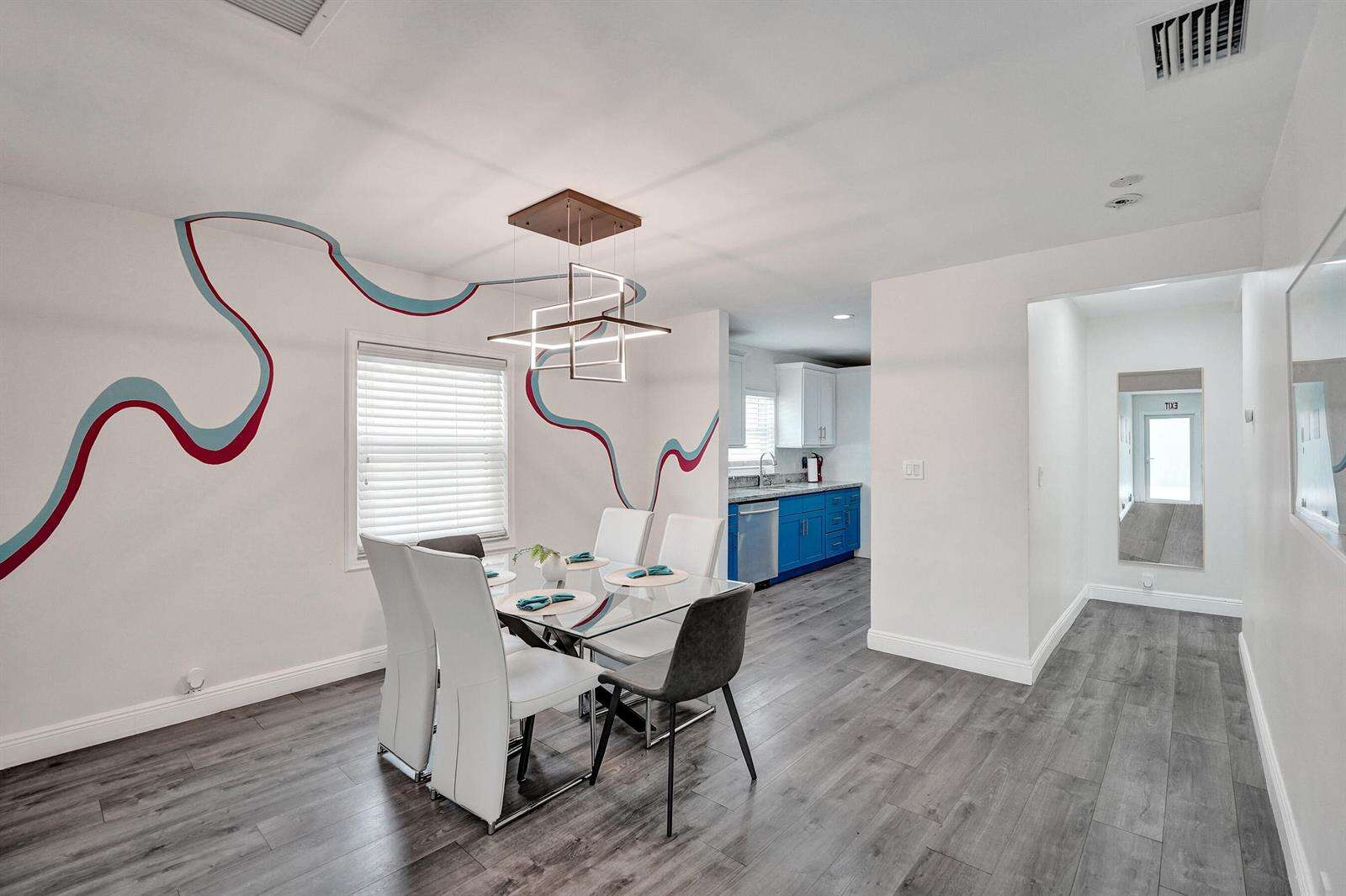 1535 Hollywood, Hollywood, FL 33020 - For Sale photo 6