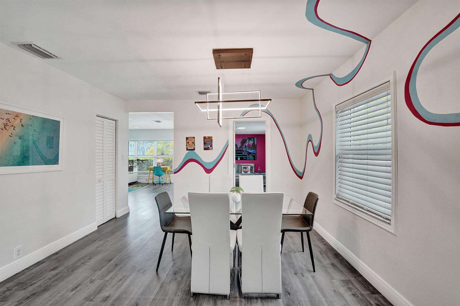 1535 Hollywood, Hollywood, FL 33020 - For Sale photo 8