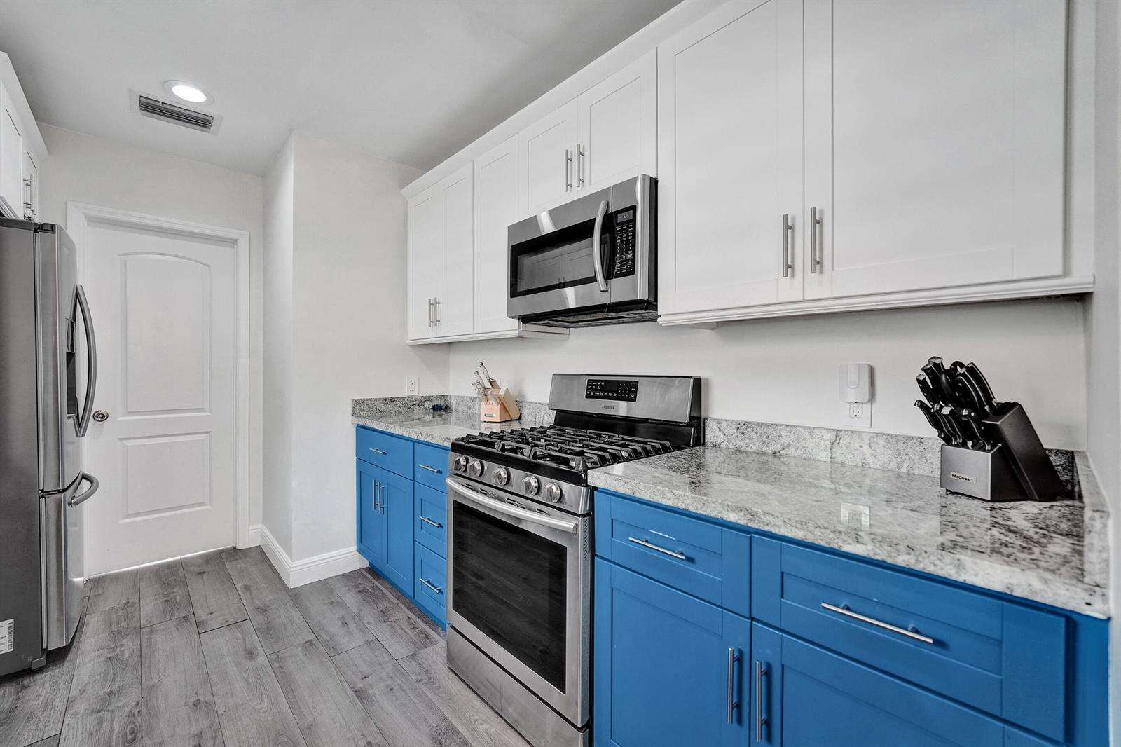 1535 Hollywood, Hollywood, FL 33020 - For Sale photo 10