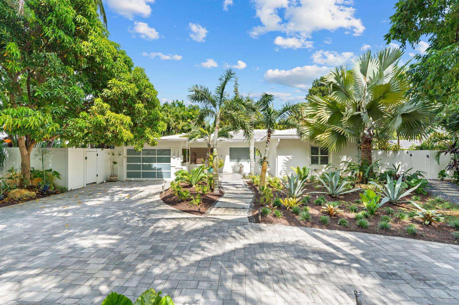 1500 Middle River, Fort Lauderdale, FL 33304 - For Sale photo 1