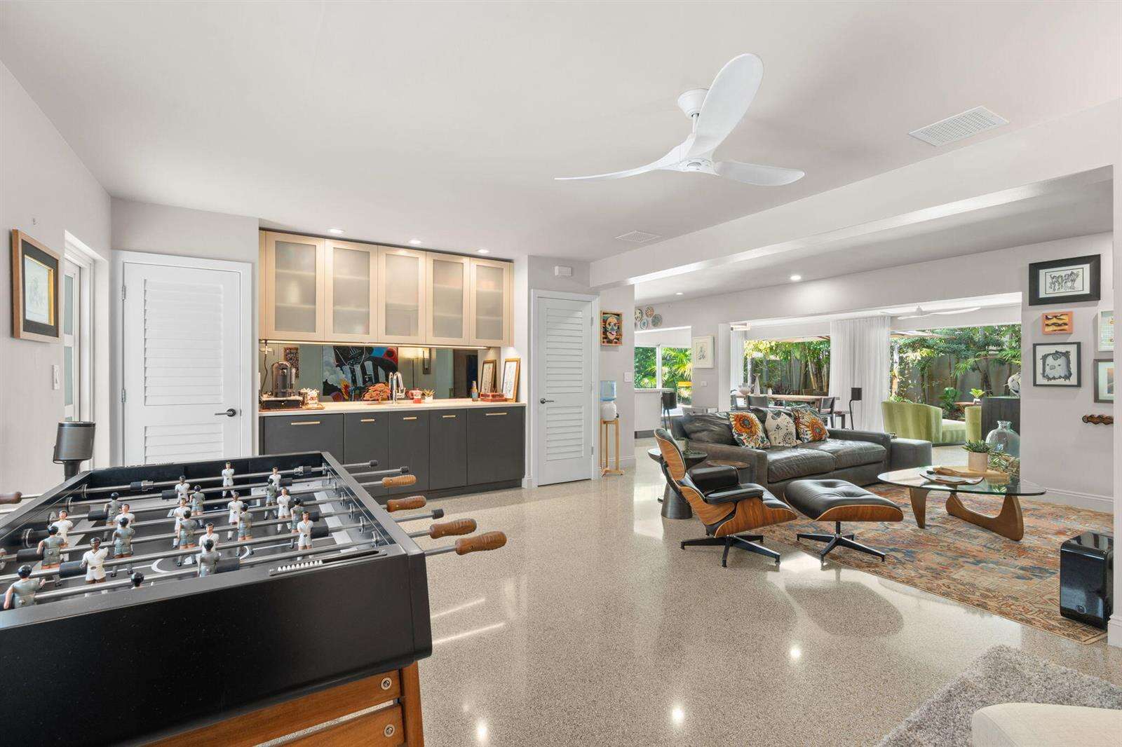1500 Middle River, Fort Lauderdale, FL 33304 - For Sale photo 11