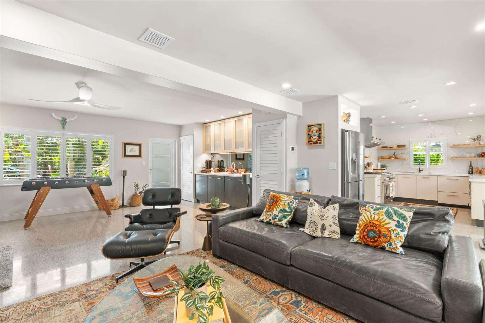 1500 Middle River, Fort Lauderdale, FL 33304 - For Sale photo 12