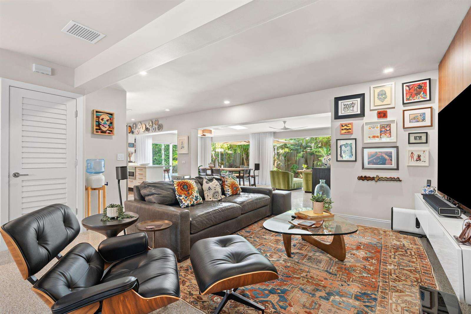 1500 Middle River, Fort Lauderdale, FL 33304 - For Sale photo 13