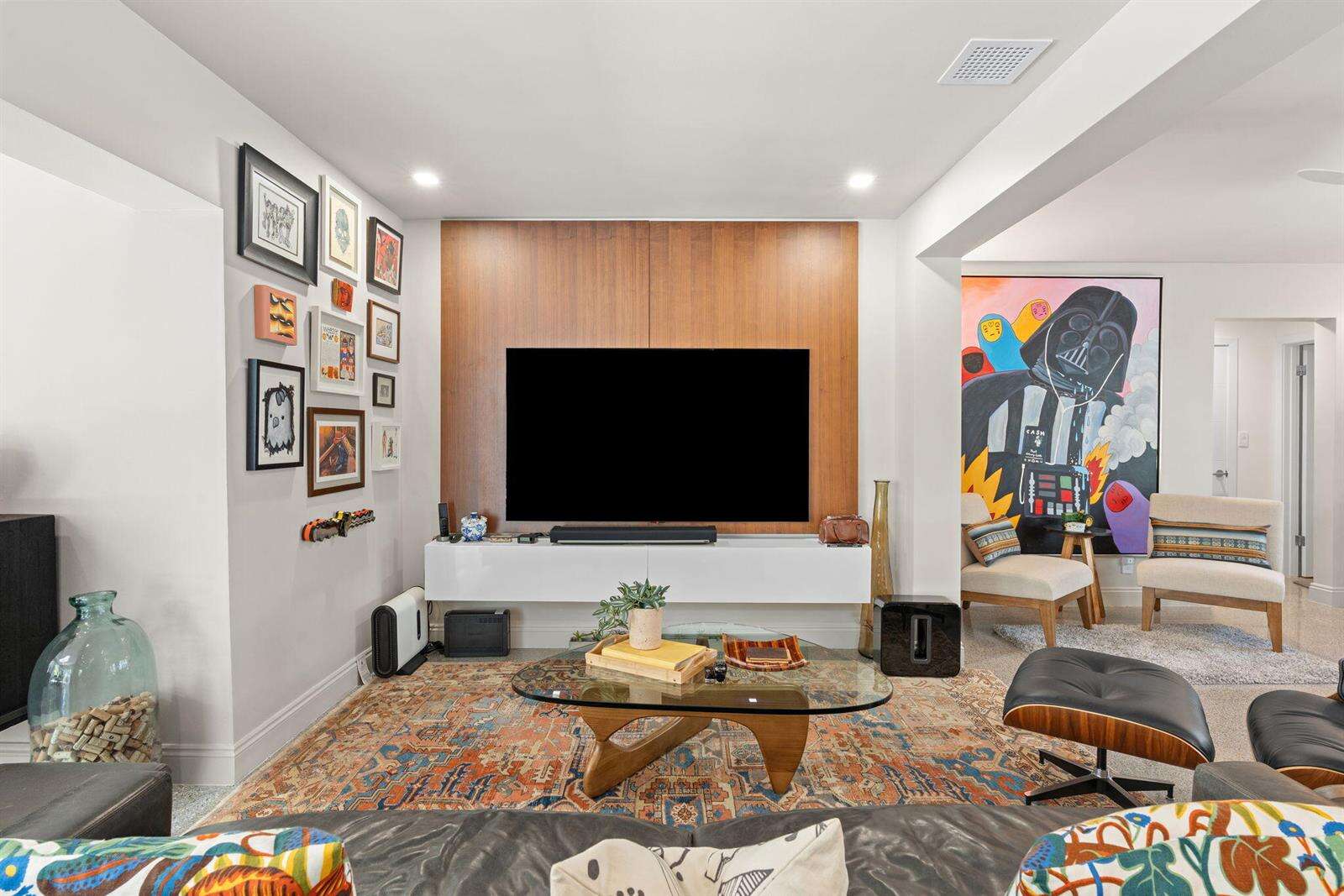1500 Middle River, Fort Lauderdale, FL 33304 - For Sale photo 14