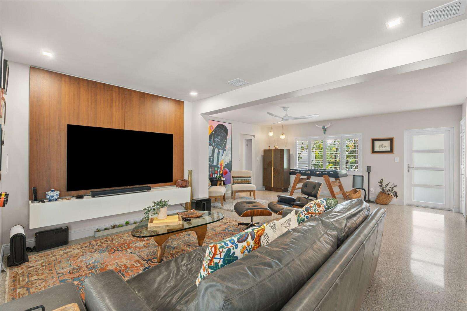 1500 Middle River, Fort Lauderdale, FL 33304 - For Sale photo 16
