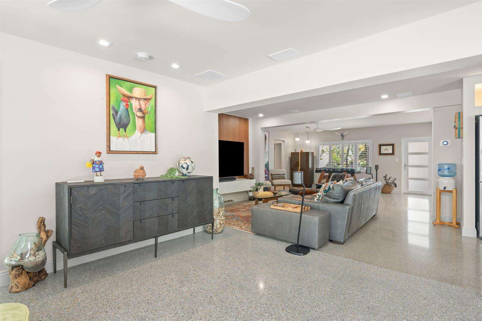 1500 Middle River, Fort Lauderdale, FL 33304 - For Sale photo 17