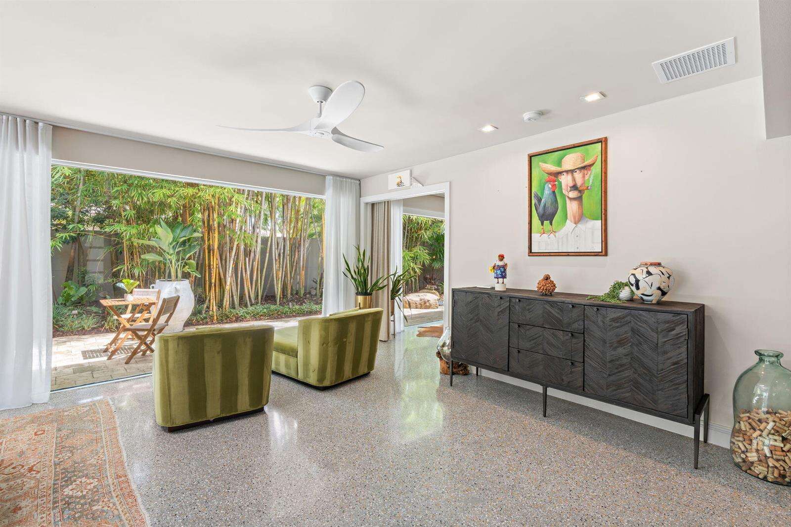 1500 Middle River, Fort Lauderdale, FL 33304 - For Sale photo 18