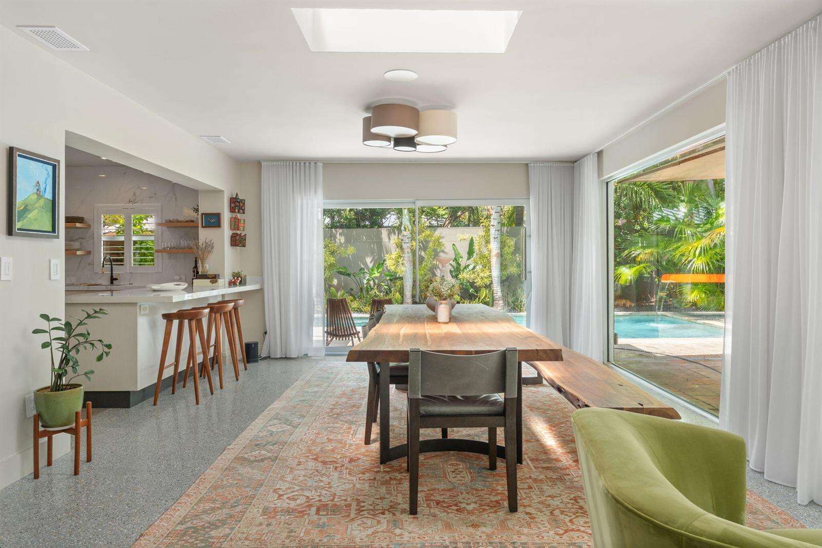 1500 Middle River, Fort Lauderdale, FL 33304 - For Sale photo 19