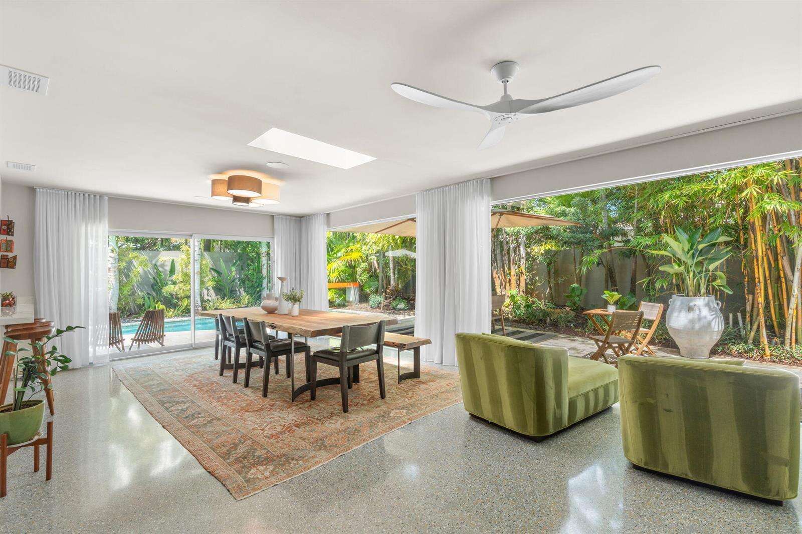 1500 Middle River, Fort Lauderdale, FL 33304 - For Sale photo 20