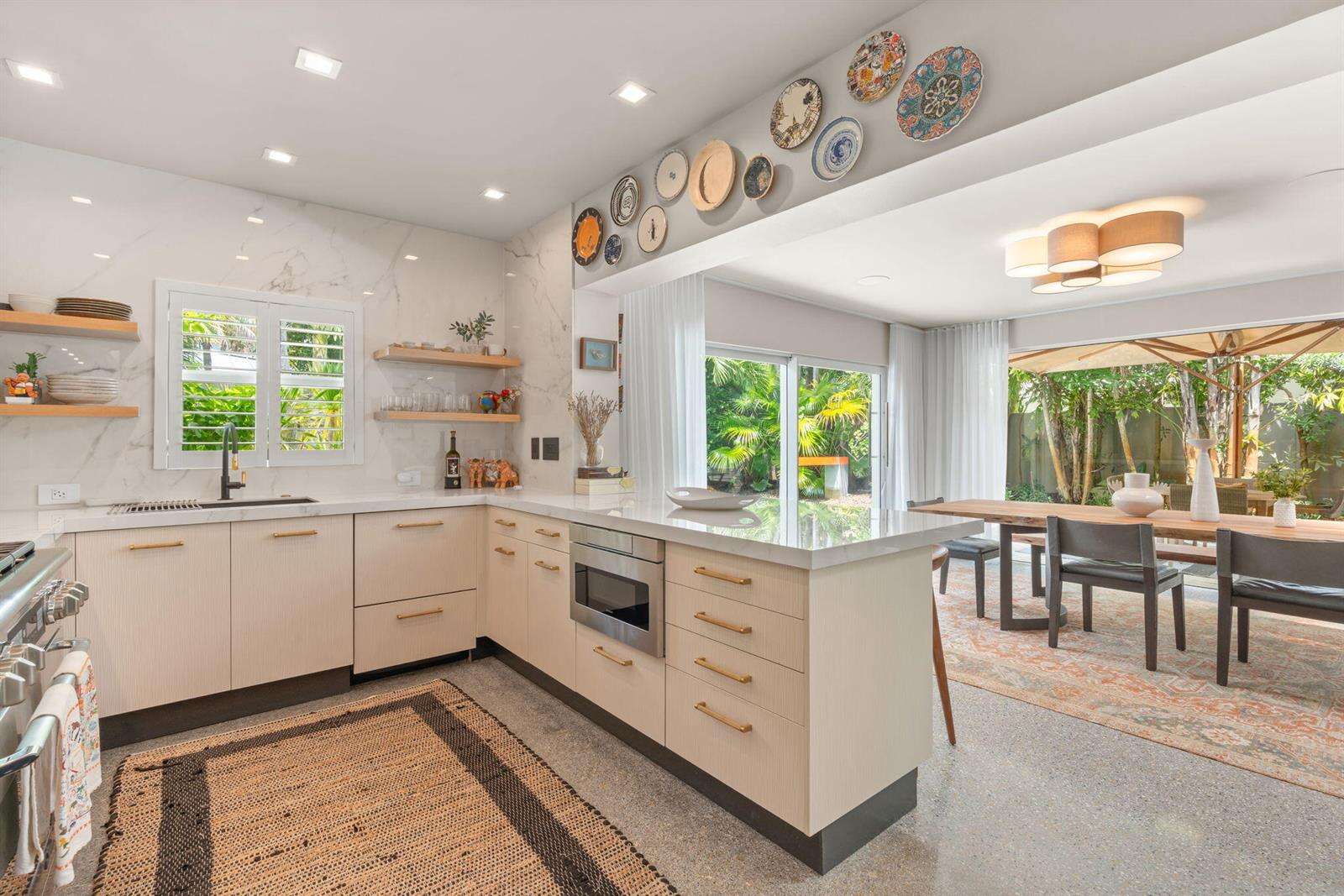 1500 Middle River, Fort Lauderdale, FL 33304 - For Sale photo 23
