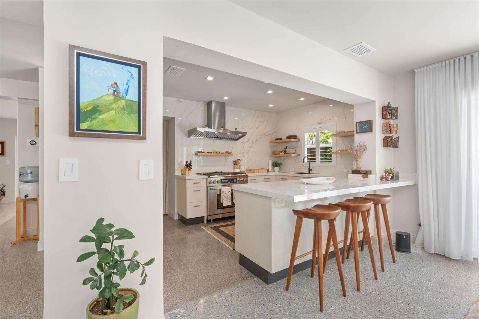1500 Middle River, Fort Lauderdale, FL 33304 - For Sale photo 25