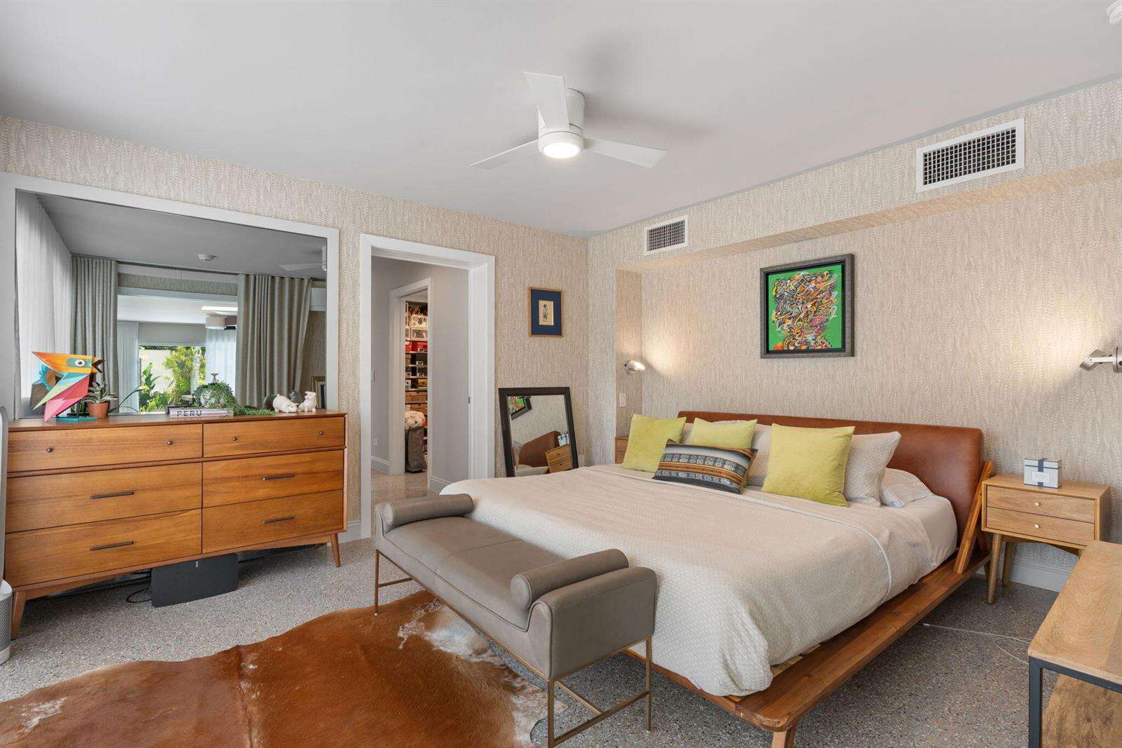 1500 Middle River, Fort Lauderdale, FL 33304 - For Sale photo 26