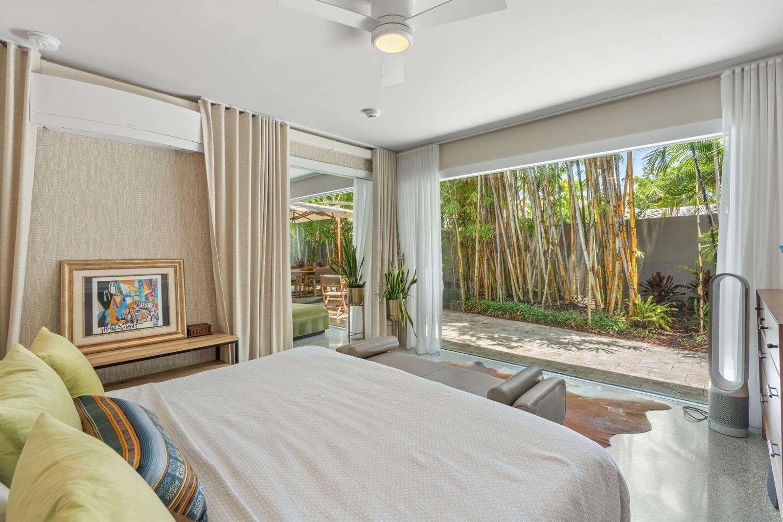 1500 Middle River, Fort Lauderdale, FL 33304 - For Sale photo 27