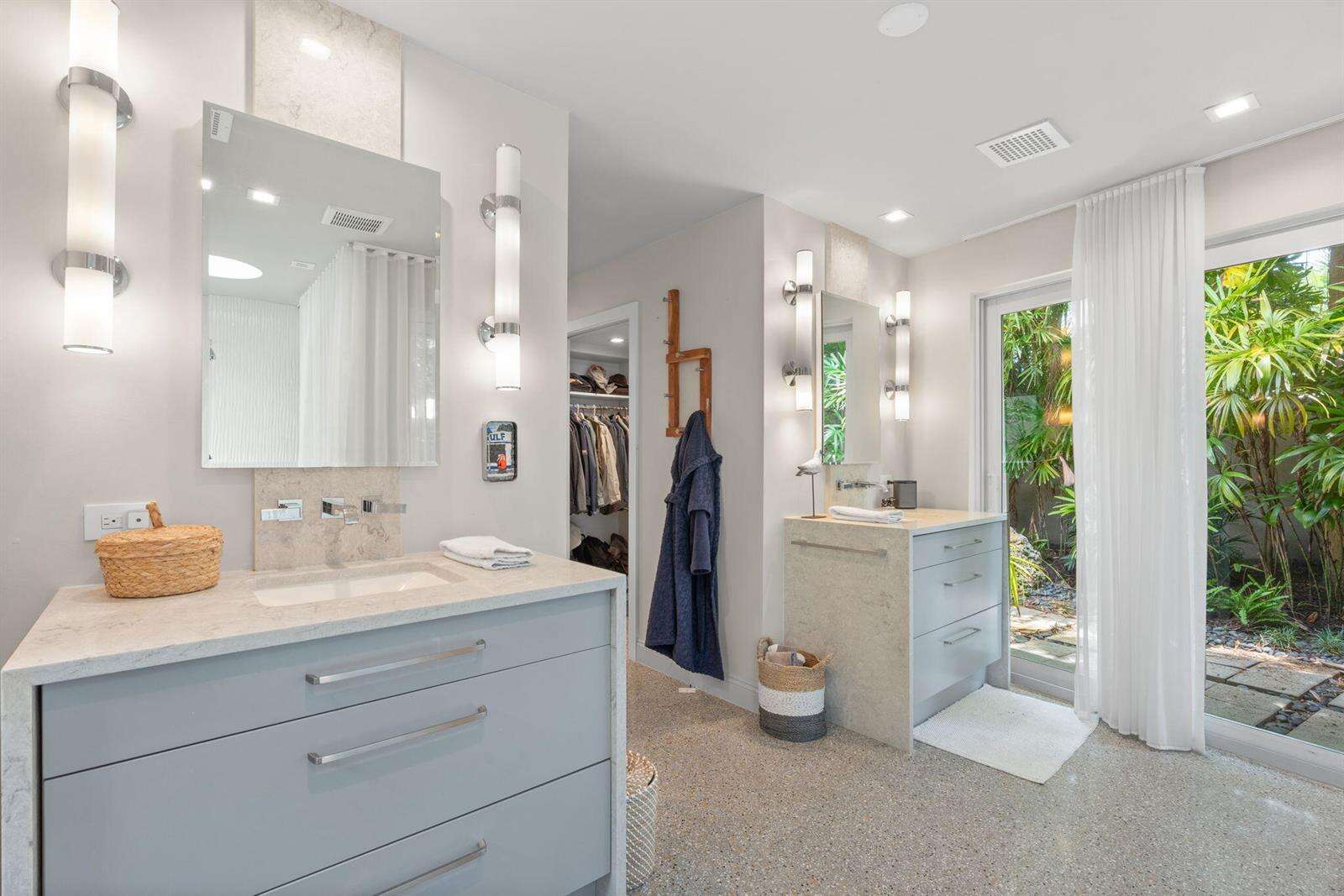1500 Middle River, Fort Lauderdale, FL 33304 - For Sale photo 28