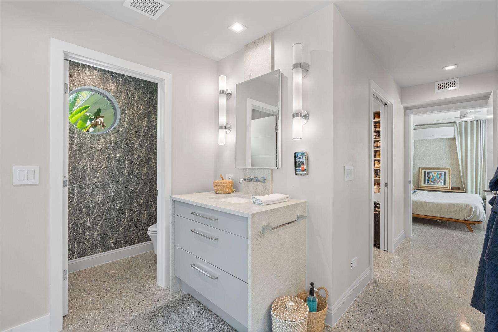 1500 Middle River, Fort Lauderdale, FL 33304 - For Sale photo 29
