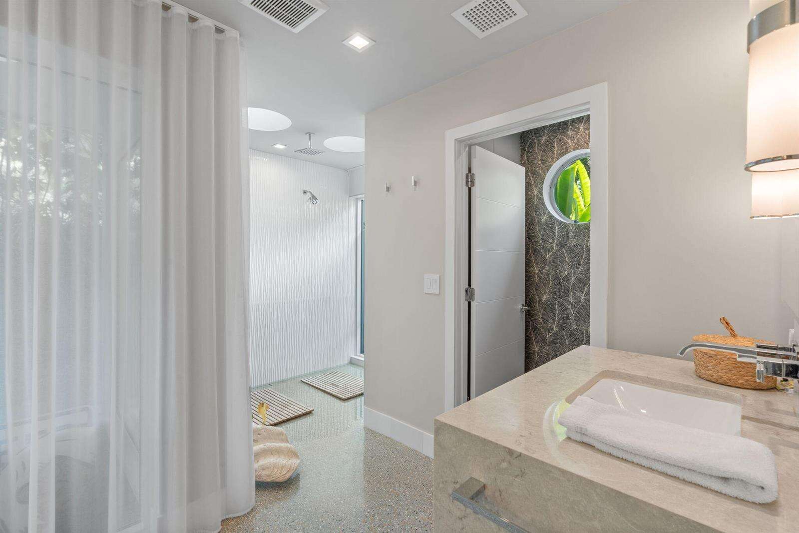 1500 Middle River, Fort Lauderdale, FL 33304 - For Sale photo 30