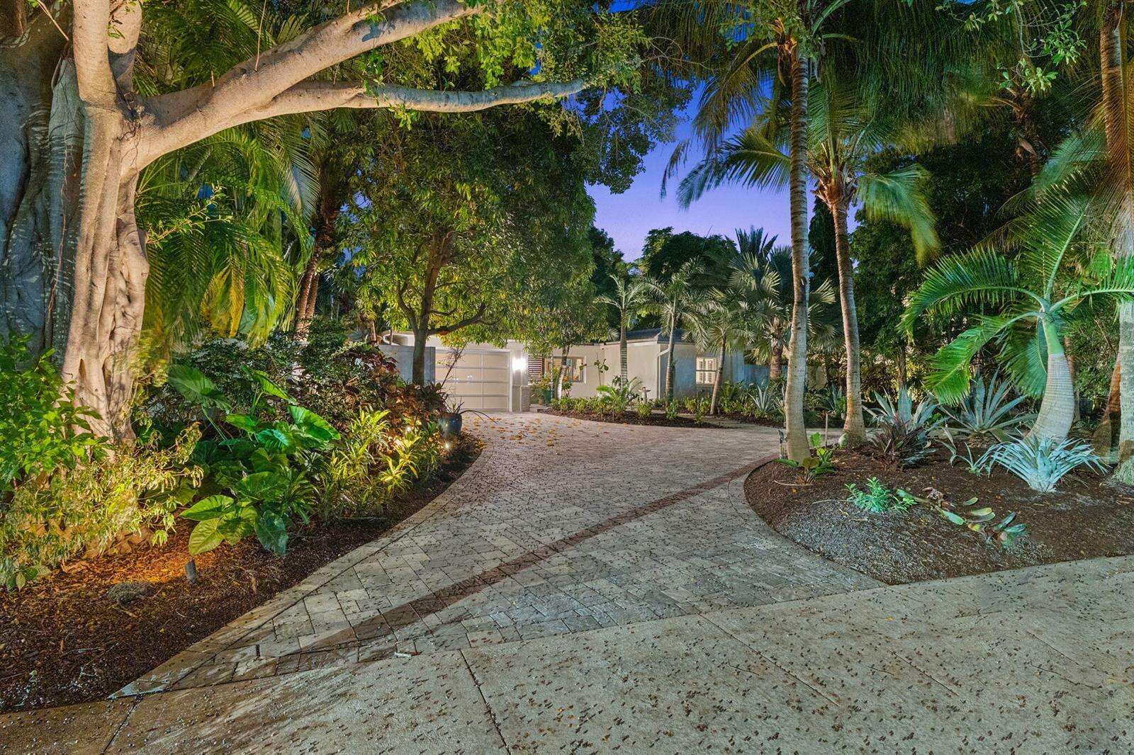 1500 Middle River, Fort Lauderdale, FL 33304 - For Sale photo 4