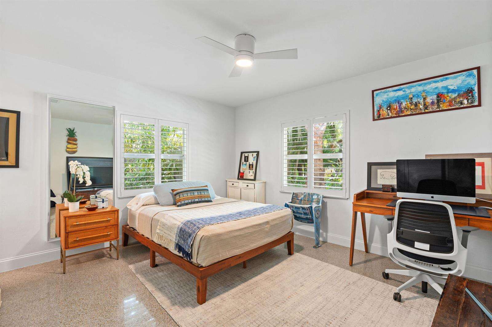 1500 Middle River, Fort Lauderdale, FL 33304 - For Sale photo 31