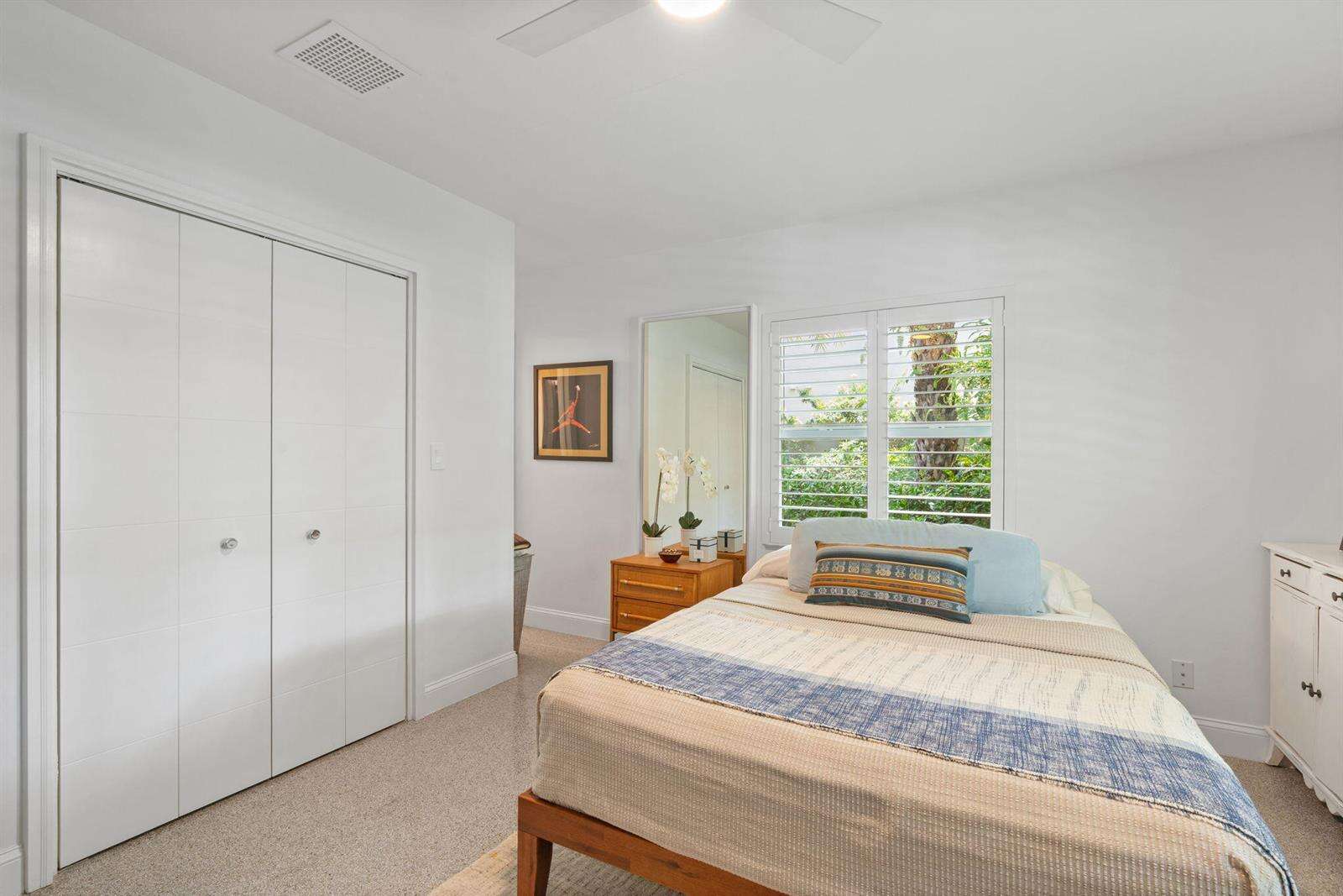 1500 Middle River, Fort Lauderdale, FL 33304 - For Sale photo 32