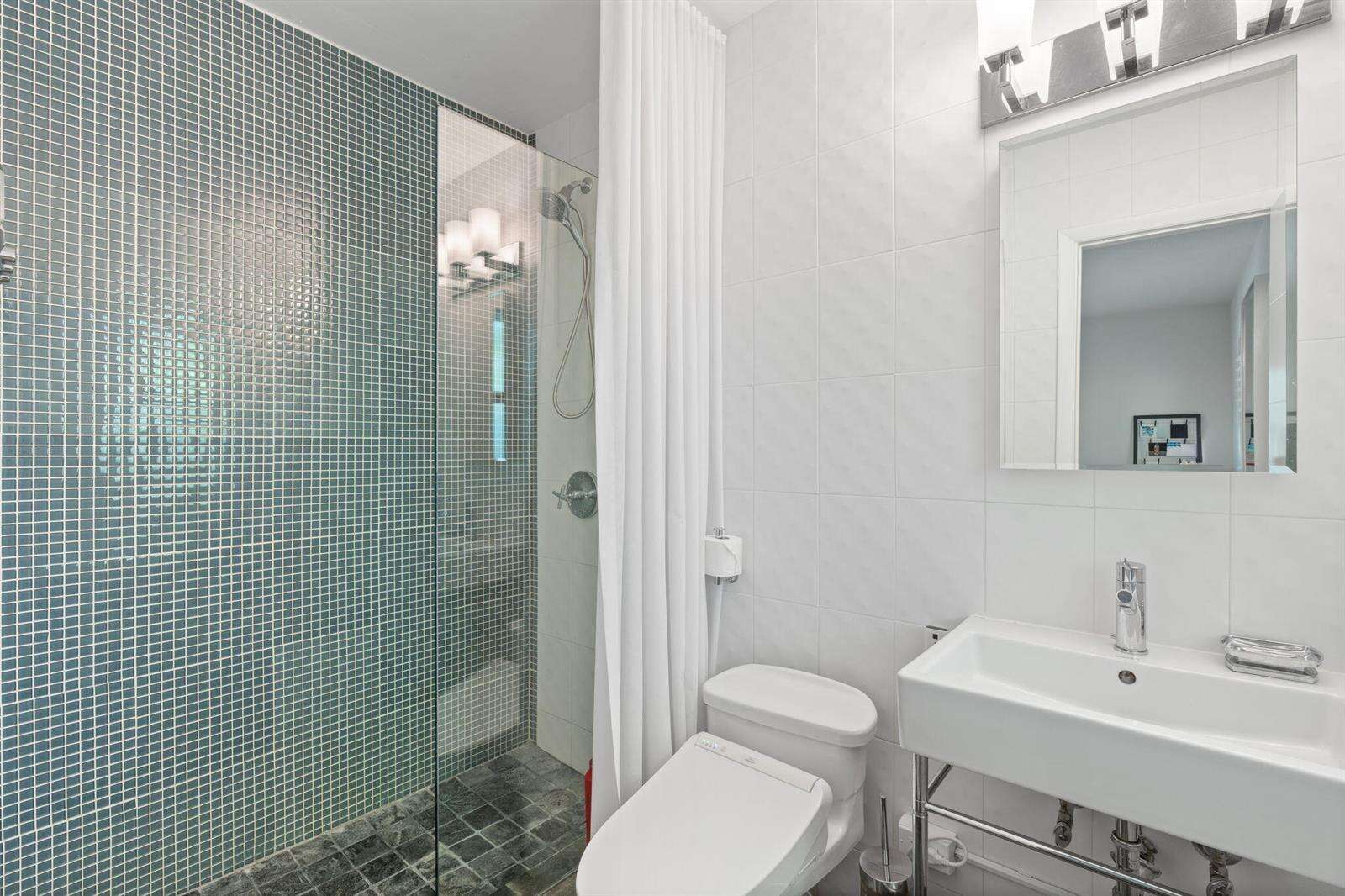 1500 Middle River, Fort Lauderdale, FL 33304 - For Sale photo 33