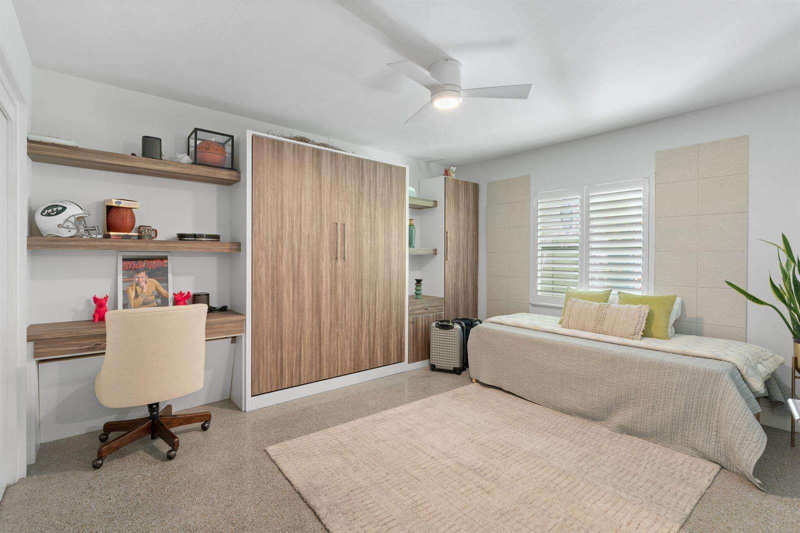 1500 Middle River, Fort Lauderdale, FL 33304 - For Sale photo 35