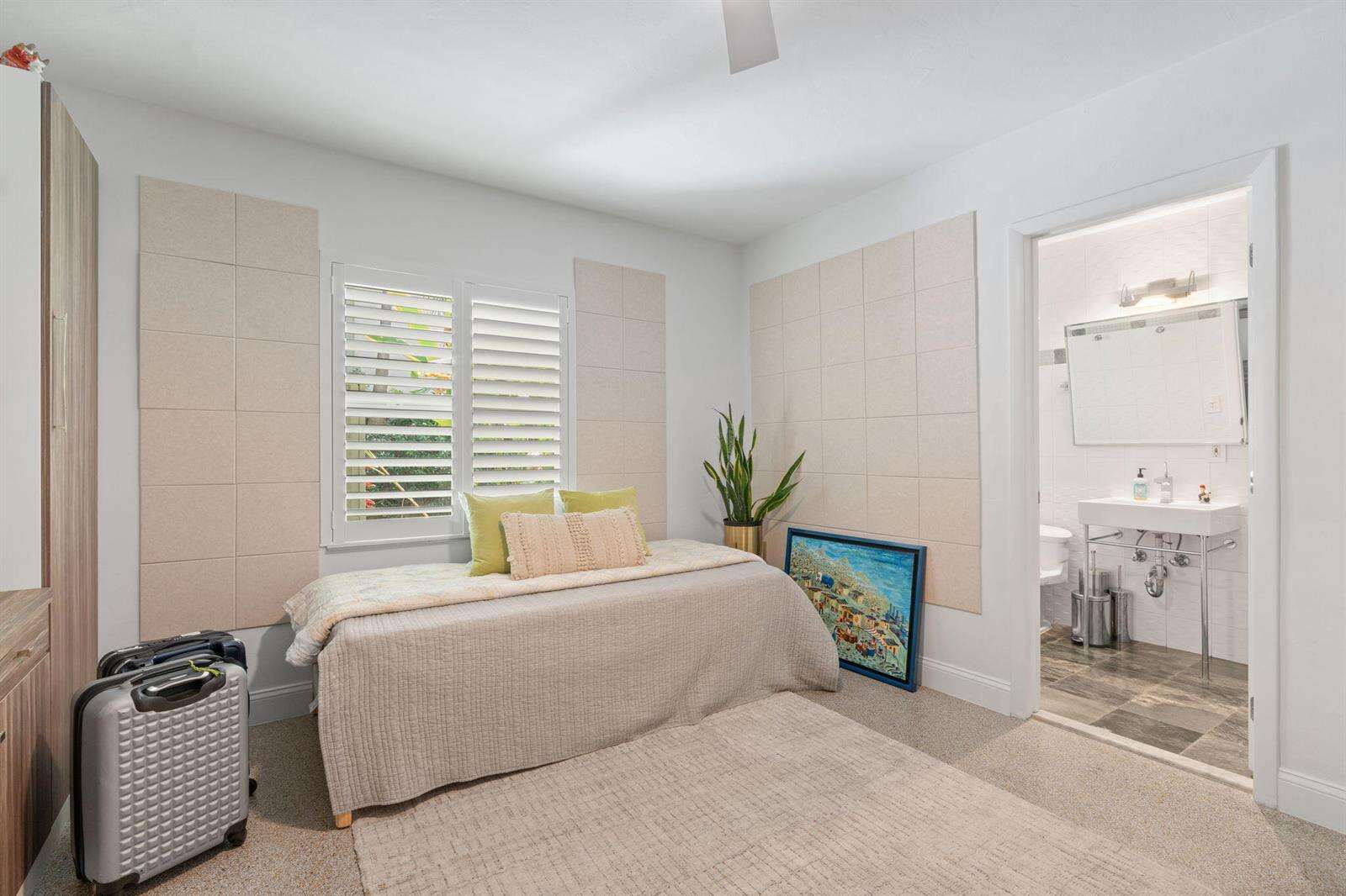 1500 Middle River, Fort Lauderdale, FL 33304 - For Sale photo 36