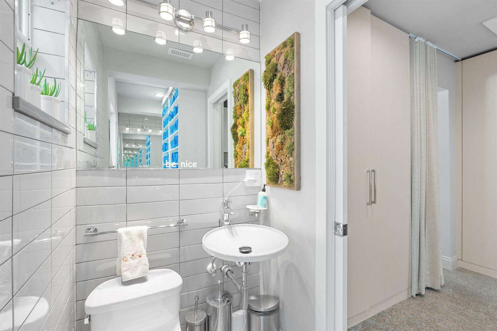 1500 Middle River, Fort Lauderdale, FL 33304 - For Sale photo 37