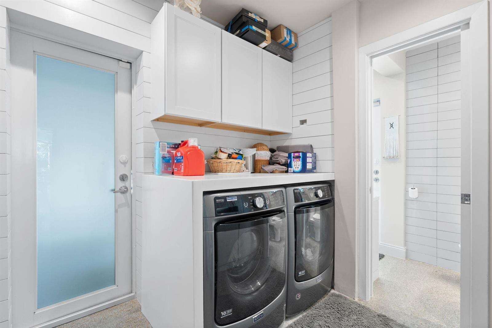 1500 Middle River, Fort Lauderdale, FL 33304 - For Sale photo 39