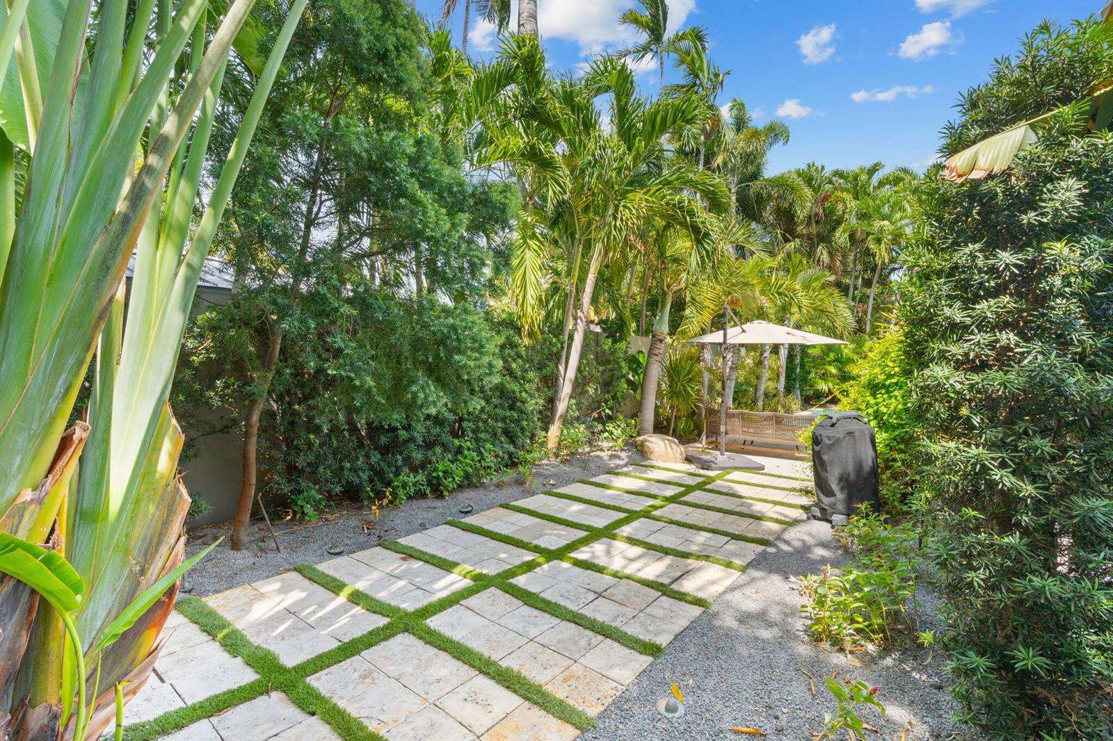 1500 Middle River, Fort Lauderdale, FL 33304 - For Sale photo 40
